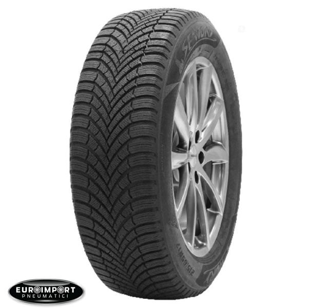 Sentury Winterdragon  205/55 R16 91 T  